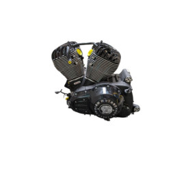 Moteur INDIAN MOTORCYCLE CHIEF DARK HORSE 1890 2021 à 2026
