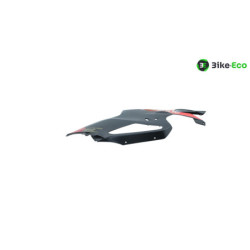 Flanc droit APRILIA RSV 1000 2004 à 2008