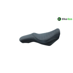 Selle MOTO GUZZI NEVADA CLASSIC 750 1991 à 2019