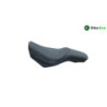 Selle MOTO GUZZI NEVADA CLASSIC 750 1991 à 2019