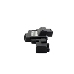 Boitier CDI CF MOTO SR 450 ABS 2023 à 2026