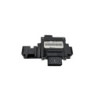 Boitier CDI CF MOTO SR 450 ABS 2023 à 2026
