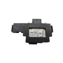 Boitier CDI CF MOTO SR 450 ABS 2023 à 2026