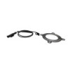 Capteur ABS Arrière CF MOTO SR 450 ABS 2023 à 2026