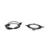 Capteur ABS Arrière CF MOTO SR 450 ABS 2023 à 2026