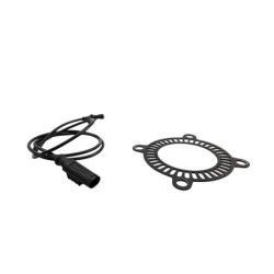 Capteur ABS Arrière CF MOTO SR 450 ABS 2023 à 2026