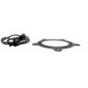 Capteur ABS Avant CF MOTO SR 450 ABS 2023 à 2026