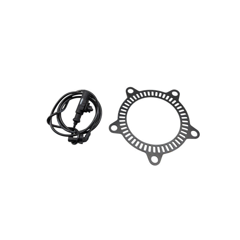 Capteur ABS Avant CF MOTO SR 450 ABS 2023 à 2026