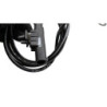 Capteur ABS Avant CF MOTO SR 450 ABS 2023 à 2026