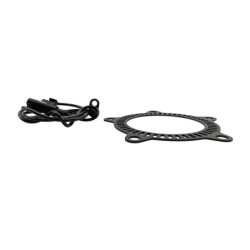 Capteur ABS Avant CF MOTO SR 450 ABS 2023 à 2026