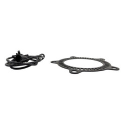 Capteur ABS Avant CF MOTO SR 450 ABS 2023 à 2026