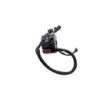 Commodo gauche CF MOTO SR 450 ABS 2023 à 2026