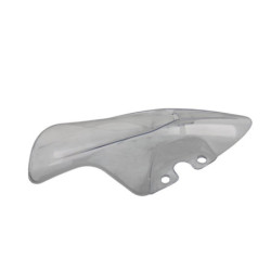 Bulle CF MOTO SR 450 ABS 2023 à 2026