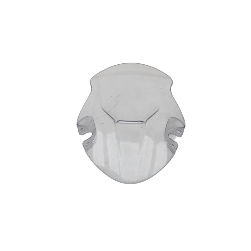Bulle CF MOTO SR 450 ABS 2023 à 2026