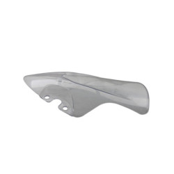 Bulle CF MOTO SR 450 ABS 2023 à 2026