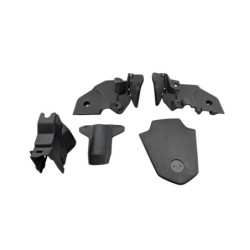 Intérieur de carénage CF MOTO SR 450 ABS 2023 à 2026