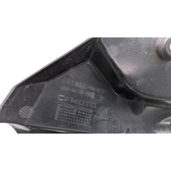 Intérieur de carénage CF MOTO SR 450 ABS 2023 à 2026