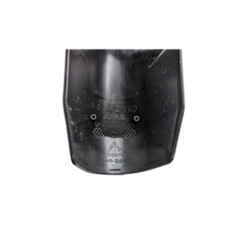 Intérieur de carénage CF MOTO SR 450 ABS 2023 à 2026
