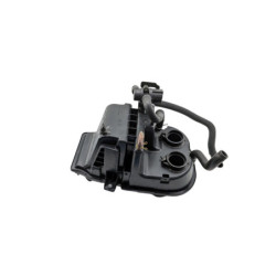 Boite à air CF MOTO SR 450 ABS 2023 à 2026
