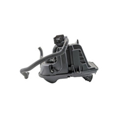 Boite à air CF MOTO SR 450 ABS 2023 à 2026