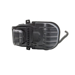 Boite à air CF MOTO SR 450 ABS 2023 à 2026