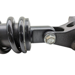 Amortisseur CF MOTO SR 450 ABS 2023 à 2026