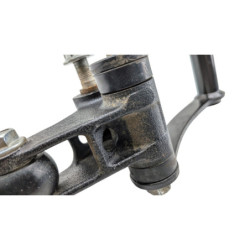 Amortisseur CF MOTO SR 450 ABS 2023 à 2026