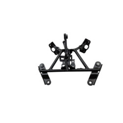 Araignée CF MOTO SR 450 ABS 2023 à 2026