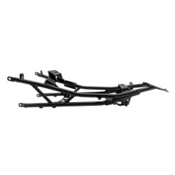 Boucle de cadre arrière CF MOTO SR 450 ABS 2023 à 2026