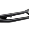 Boucle de cadre arrière CF MOTO SR 450 ABS 2023 à 2026