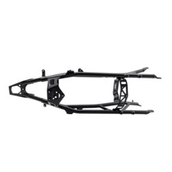 Boucle de cadre arrière CF MOTO SR 450 ABS 2023 à 2026