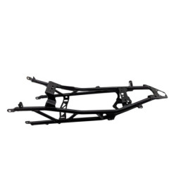 Boucle de cadre arrière CF MOTO SR 450 ABS 2023 à 2026