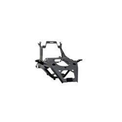 Boucle de cadre arrière CF MOTO SR 450 ABS 2023 à 2026