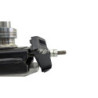 Bras oscillant CF MOTO SR 450 ABS 2023 à 2026