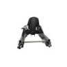 Bras oscillant CF MOTO SR 450 ABS 2023 à 2026