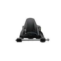 Bras oscillant CF MOTO SR 450 ABS 2023 à 2026