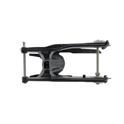Bras oscillant CF MOTO SR 450 ABS 2023 à 2026