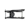 Bras oscillant CF MOTO SR 450 ABS 2023 à 2026