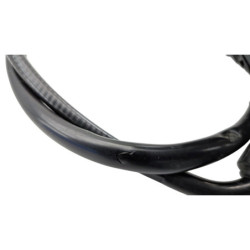 Cocotte gauche CF MOTO SR 450 ABS 2023 à 2026