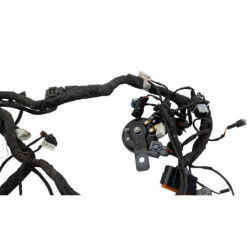 Faisceau électrique CF MOTO SR 450 ABS 2023 à 2026
