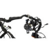 Faisceau électrique CF MOTO SR 450 ABS 2023 à 2026