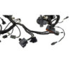 Faisceau électrique CF MOTO SR 450 ABS 2023 à 2026