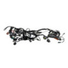 Faisceau électrique CF MOTO SR 450 ABS 2023 à 2026