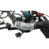 Faisceau électrique CF MOTO SR 450 ABS 2023 à 2026