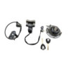 Kit neiman complet non codé CF MOTO SR 450 ABS 2023 à 2026