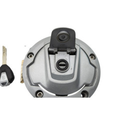 Kit neiman complet non codé CF MOTO SR 450 ABS 2023 à 2026