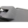 Coque arrière complète CF MOTO SR 450 ABS 2023 à 2026