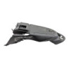 Coque arrière complète CF MOTO SR 450 ABS 2023 à 2026