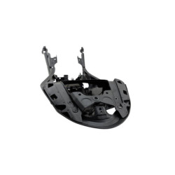 Coque arrière complète CF MOTO SR 450 ABS 2023 à 2026
