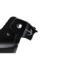 Coque arrière complète CF MOTO SR 450 ABS 2023 à 2026